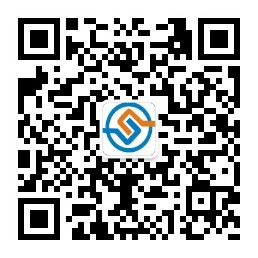 常德勞務(wù)派遣、常德勞務(wù)外包、常德保安、常德物業(yè)